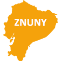 ((ZNUNY)) Ecuador